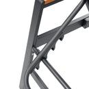 Oaxton - Chaise Lounge