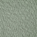 Loveseat Sofa 2 Seater Couch With Armrest Pillows