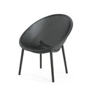 Gable - Accent Chair (Set of 2)