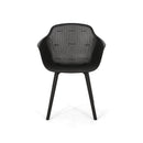 Lotus - Chair (Set of 2)