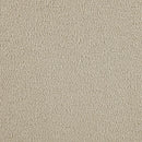 Serra - Boucle Upholstered Swivel Glider Recliner