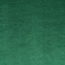 Luxurious Velvet Multifunctional Storage Ottoman Bench With Pillow