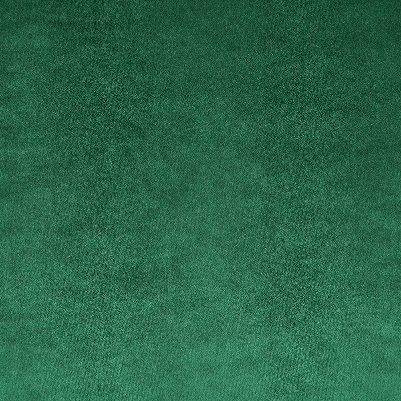 Luxurious Velvet Multifunctional Storage Ottoman Bench With Pillow