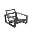 La Plata - Outdoor And Indoor Lounge Chair