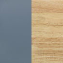 Frankie - Wood Bunk Bed