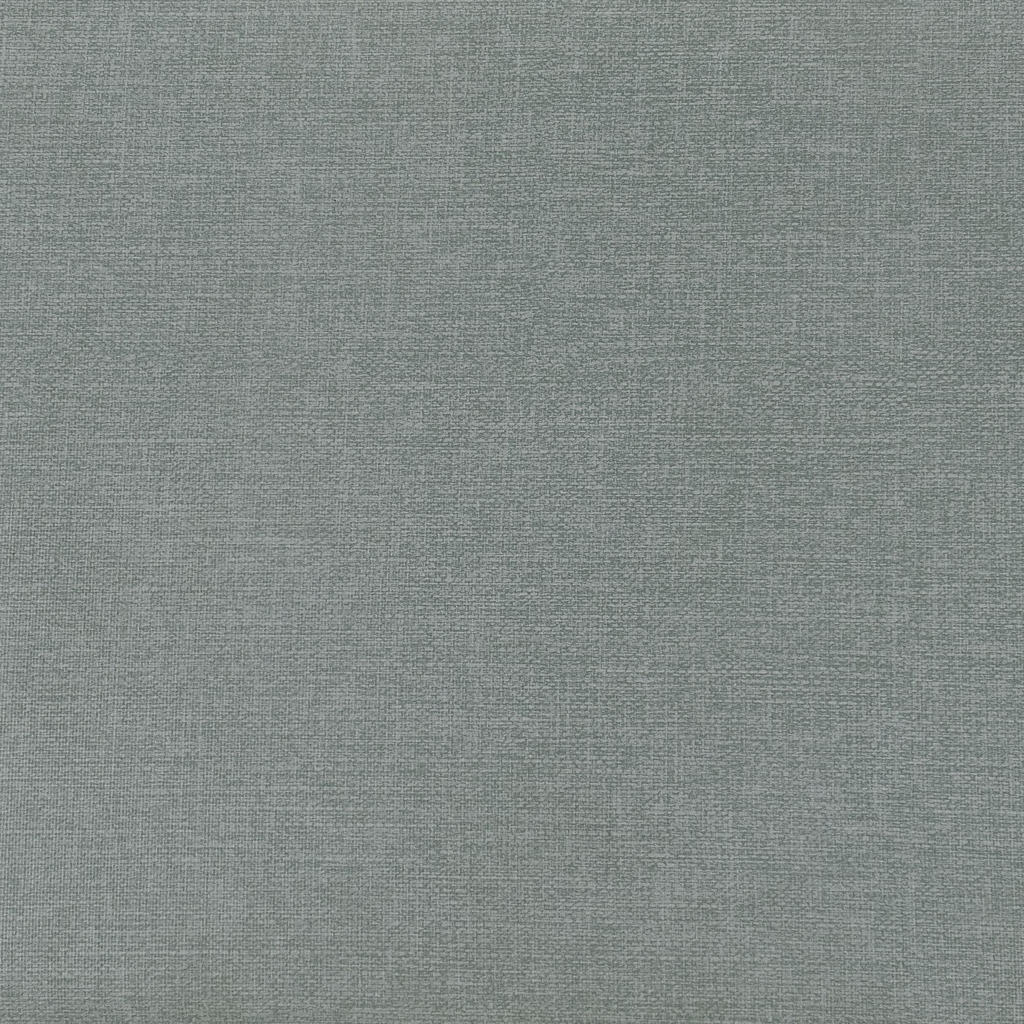 Irvine - Mini Vanity With Stool, LED And USB