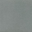 Irvine - Mini Vanity With Stool, LED And USB