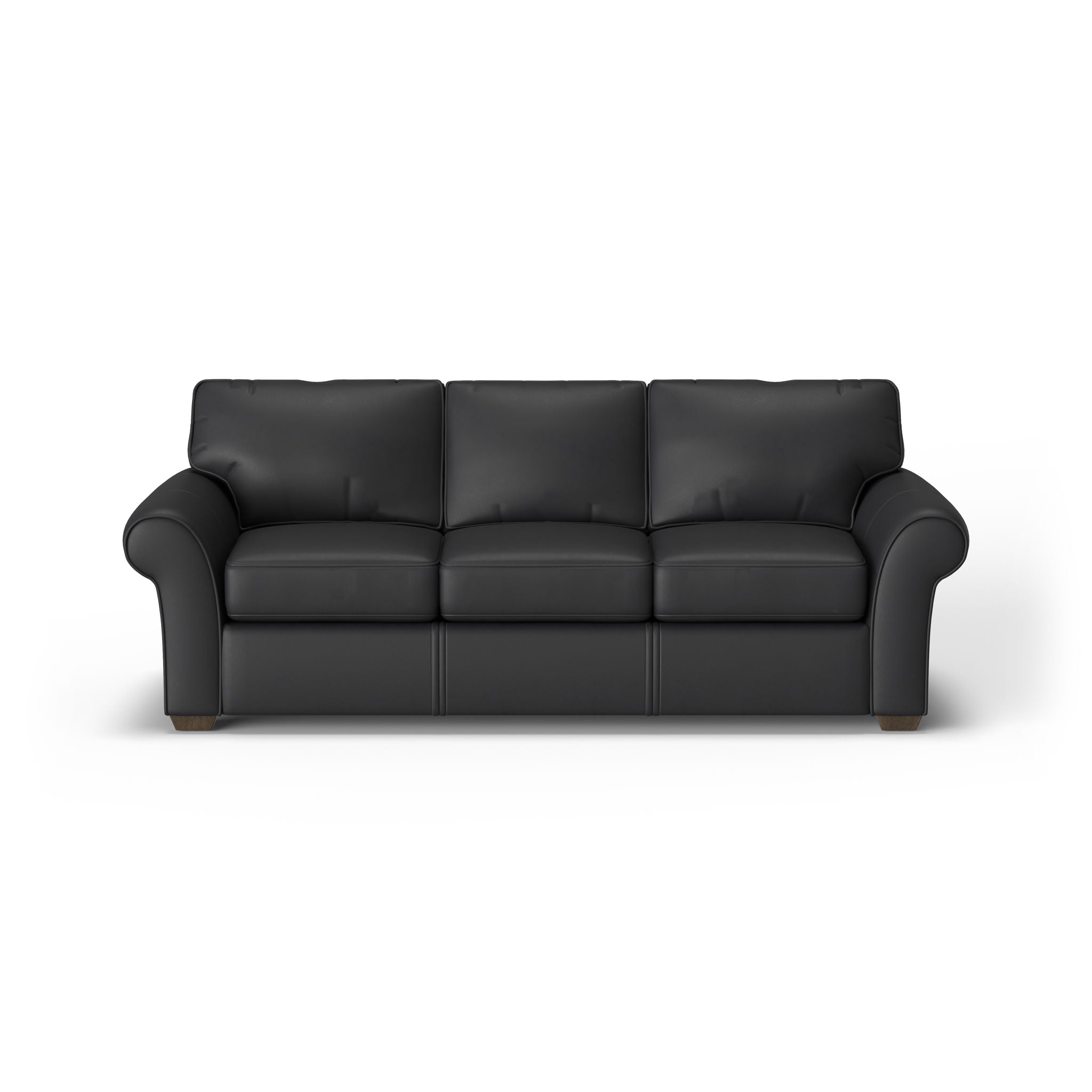 Vail - Sofa