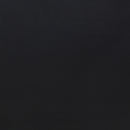 Queen Size Upholstered Platform Bed with Rivet-decorated Headboard, LED bed frame and 4 Drawers, Black