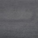 Swivel Accent Barrel Chair With 5 Movable Pillow 360 Degree Swivel Round Sofa Chair For Living Room, Bedroom, Hotel