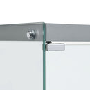 Ice - Display Cabinet