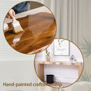 Console Table, Long Entryway Table - Multi