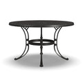 Sanibel - Outdoor Dining Table