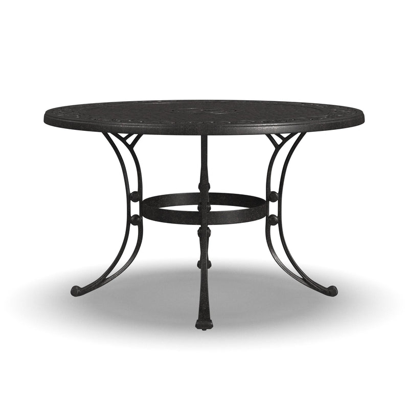 Sanibel - Outdoor Dining Table