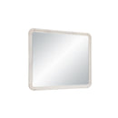 Malco - 5 Piece Bedroom Set