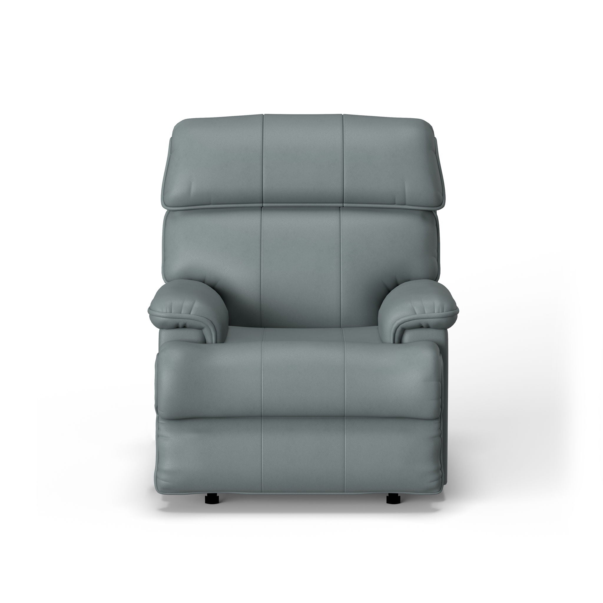Geneva - Recliner