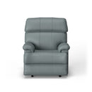 Geneva - Recliner