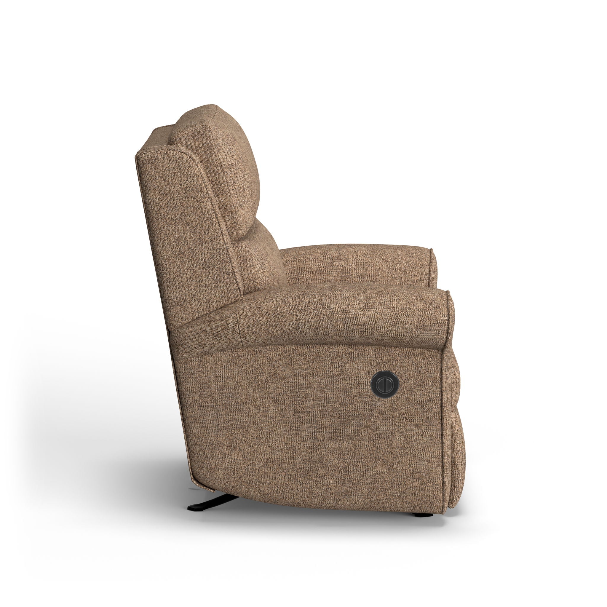 Belle - Reclining Chair