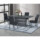 Ariya - Dining Table