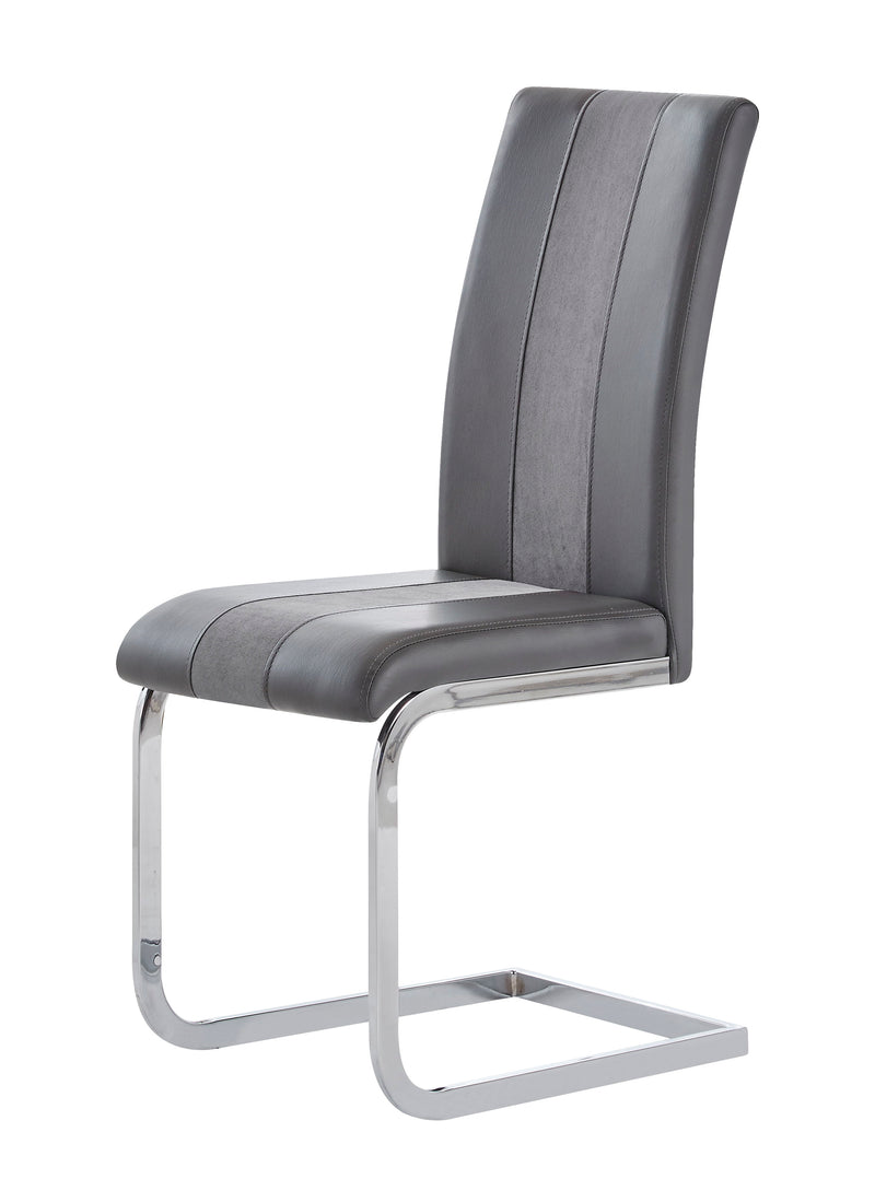 Altis - Dining Chair