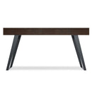 Lowry - Handcrafted Desk