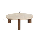Leonardo - Table