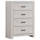 Brantford - Bedroom Set