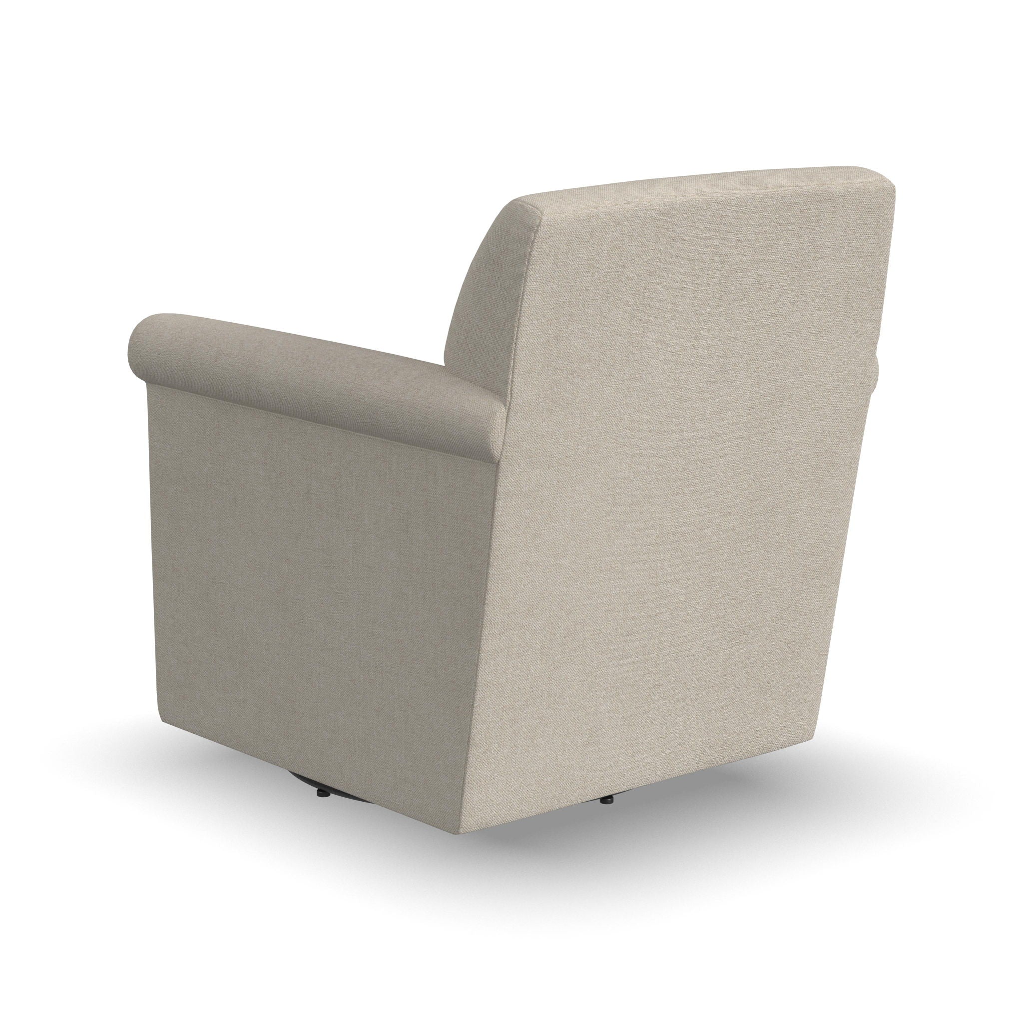 Stella - Chair