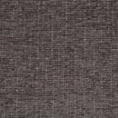 Modern Chenille Loveseat Sofa, Comfy Upholstered 2 Seater