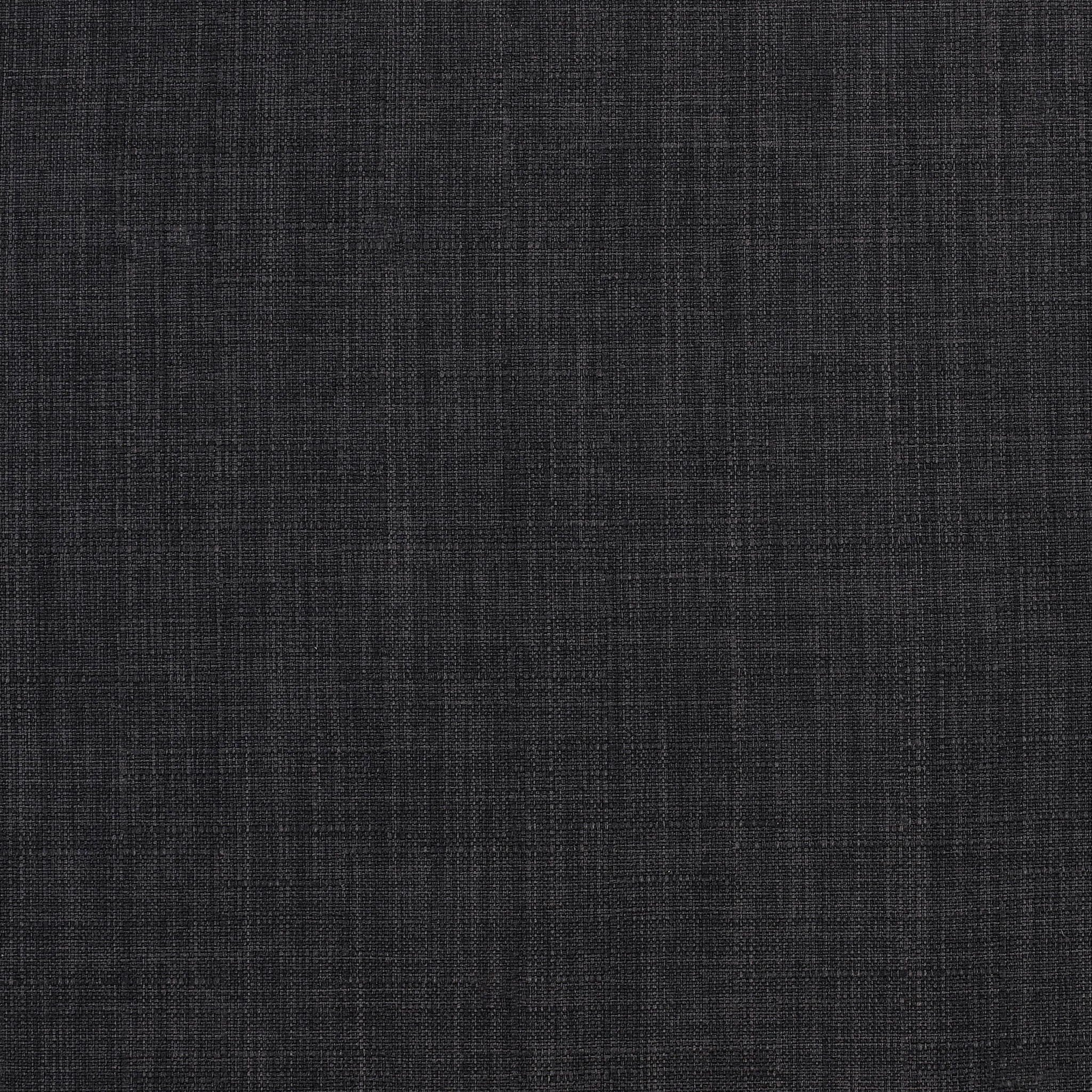 Robyn 5-piece Full Bedroom Set Dark Walnut