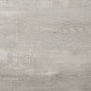 Louis Philippe - Panel Bed