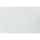 Brenda - Bedroom Bench With Padded Seating - Gray