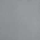 Sophia - Upholstered Channel Tufted Barrel Accent Chair