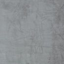 Fila - Velveteen Oversized Seater Bean Bag Chair With Armrests