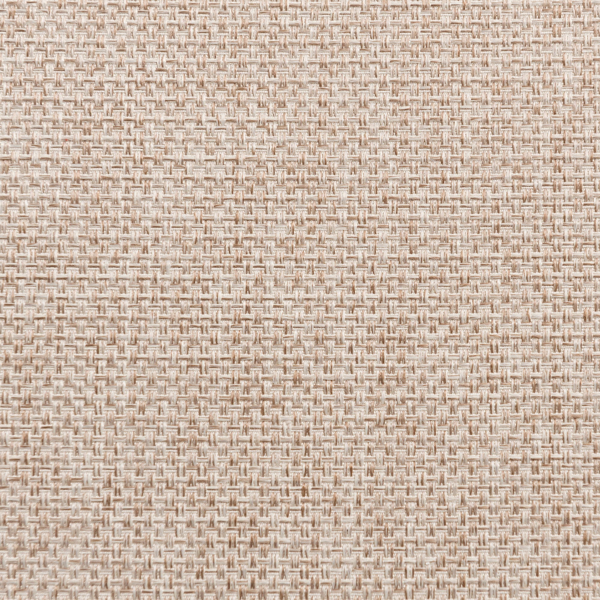 Brock - 7 Piece Dining Set (Table And Six Chairs) - Walnut