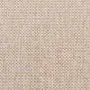 Brock - 7 Piece Dining Set (Table And Six Chairs) - Walnut