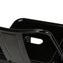 Rayne - Multifunctional Metal Stool