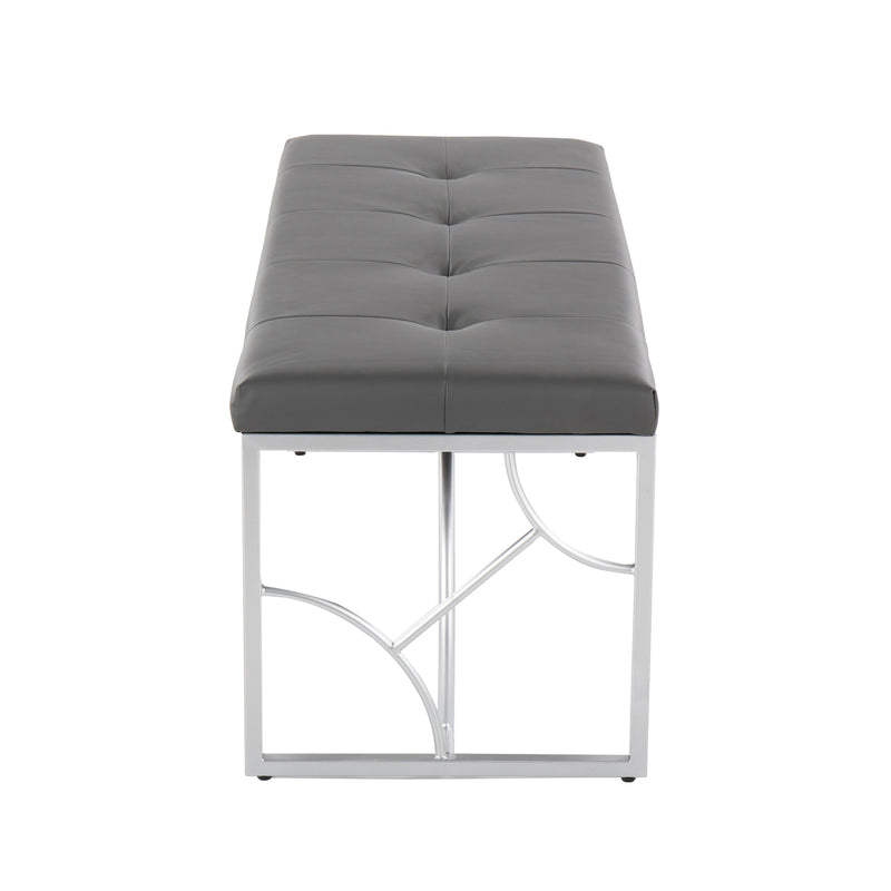 Constellation - Elegant Contemporary Bench