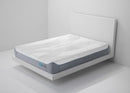 H4 Performance - Mattress
