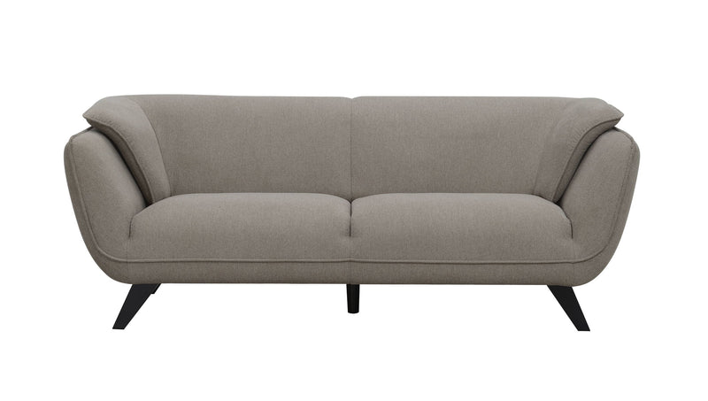 Nayeli - Boucle Sofa