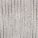 Elevated Dog Bed Frame For Small Dog