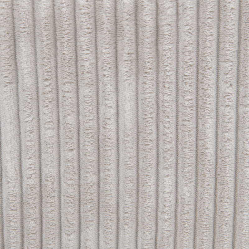 Elevated Dog Bed Frame For Small Dog