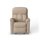 Luna - Reclining Chair