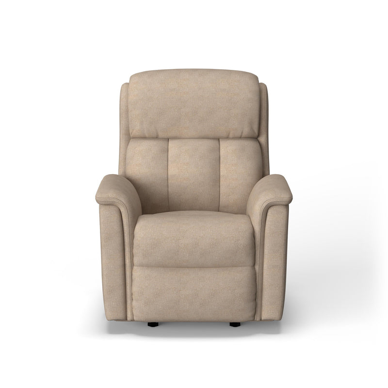 Luna - Reclining Chair
