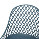 Lily Chair (Set of 2)