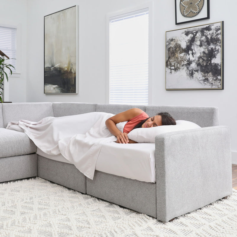 Flex - Sleep Kit