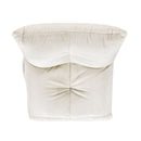 Rearden - Swivel Glider Manual Recliner Gaming Lounge Chair