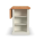 Hartford - Kitchen Island