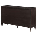 Emberlyn - 6-Drawer Dresser