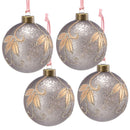 Christmas Ball Ornaments Decorative Hanging Tree Ornaments For Holiday Party Decorations